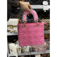 Túi xách form đứng