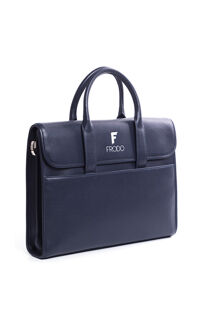Túi xách FRODO F005 – Dark Blue
