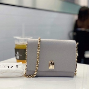 Túi xách Furla 1927 Mini Crossbody Onice 1053211