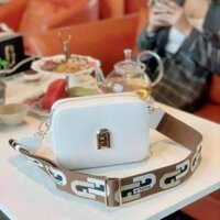 Túi xách Furla Sleek