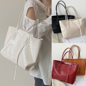 Túi xách nữ MaomaoBag TX29