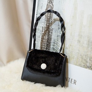 Túi xách nữ MaomaoBag TX29