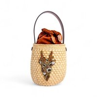 Túi xách Golden Stag – Hiệu Xuân Thị