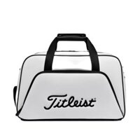 Túi Xách Golf BB Tilteist Elite Performance Boston Bag 23