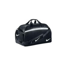 Túi xách golf Nike TG0290