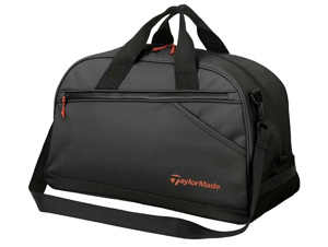 Túi xách golf TaylorMade TB621