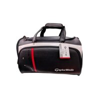 Túi xách golf Taylormade Boston Bag TM CI2981