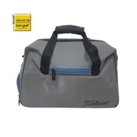 Túi xách golf Titeist  Elite Performance Boston Bag