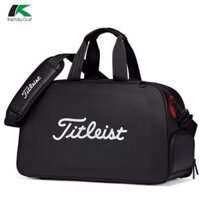 Túi Xách Golf Titleist Aspirer Boston Bag