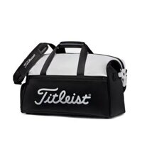 Túi xách golf Titleist BB ELITE LITE TA23ELBBK