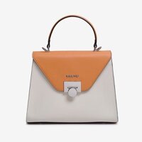 Túi Xách Gosto Da Nữ GBTW00900