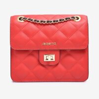 Túi Xách Gosto Da Nữ GOTW00900