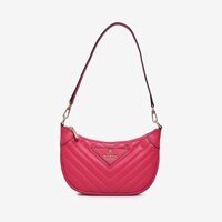 Túi Xách Gosto Da Tổng Hợp Nữ GBTW00800