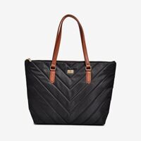 Túi Xách Gosto Nữ GBTW00400