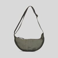 Túi Xách Gosto Nữ Màu Rêu GBSW01800REU