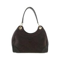 Túi xách Gucci 257265 - Hàng hiệu Chính hãng