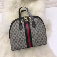 Túi xách Gucci cỡ trung cho nàng công sở