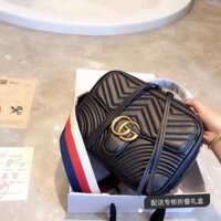 Túi xách Gucci Marmont cặp Super