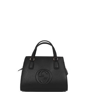 Túi xách Gucci Soho