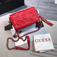 TÚI XÁCH GUESS MINI SIÊU XINH