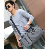 Túi Xách gym thể thao INOXTO túi tập gym, túi thể thao đẹp giá tốt