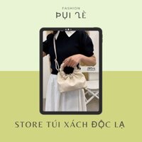 TÚI XÁCH HÀN QUỐC