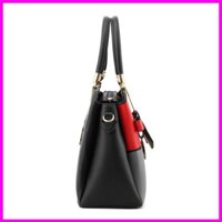 Túi Xách Hàng Hiệu Cao Cấp - T60139