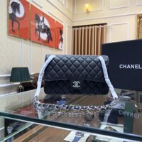 Túi Xách Hàng hiệu Chanel- bản chuẩn like auth 1:1- VIP10