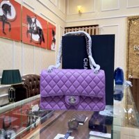 Túi Xách Hàng hiệu Chanel- bản chuẩn like auth 1:1- VIP08