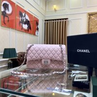 Túi Xách Hàng hiệu Chanel- bản chuẩn like auth 1:1- VIP05