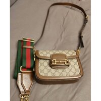 Túi Xách Hiệu Gucci 1995