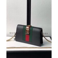 TÚI XÁCH HIỆU GUCCI DÀNH CHO NỮ