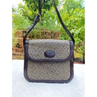 Túi xách hiệu Nina Ricci