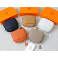 Túi xách HM hến nữ cao cấp fullbox hàng đẹp chất lượng siêu hot - Thedom