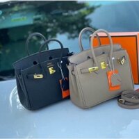 Túi xách HM size 25cm