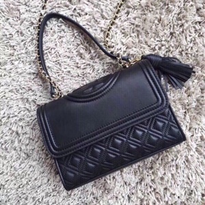 Túi Xách Hoa Văn Độc Đáo