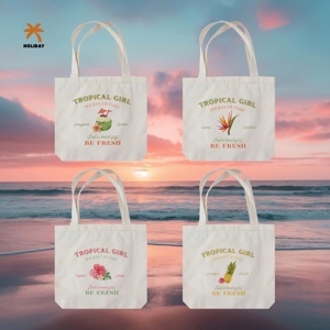 Túi xách hộp 2 khóa Cao cấp Vietnam chất lượng cao