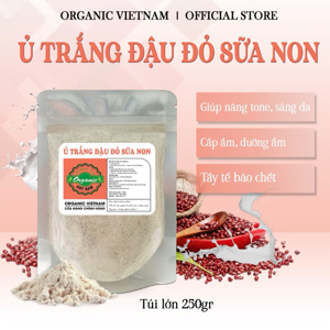 Túi xách hộp 2 khóa Cao cấp Vietnam chất lượng cao