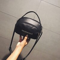 TÚI XÁCH HOT TREND 2020 - Túi Xách Nữ Nhỏ Đeo Vai Phong Cách Hàn Quốc