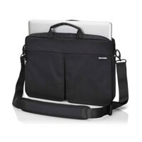 Túi xách INCASE Nylon Sling Sleeve for MacBook Pro 16 inch Chính Hãng Nhập Khẩu USA