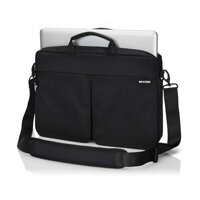 Túi xách INCASE Nylon Sling Sleeve for MacBook Pro 15 inch Chính Hãng Nhập Khẩu USA