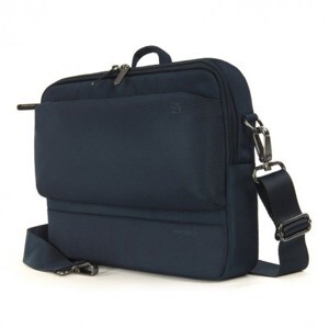 Túi xách iPad TUCANO Dritta (BDRV)