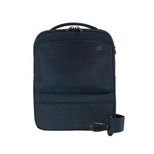 Túi xách iPad TUCANO Dritta (BDRV)