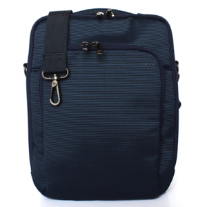 Túi xách iPad TUCANO One Shoulder Bag (BONXS)