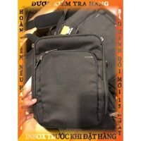 Túi xách iPad Tucano One Shoulder Bag Bonexs-M  dongmay