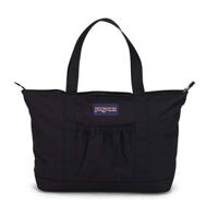 Túi Xách Jansport (USA) Daily Tote 28L - Hàng Táo Tám