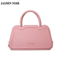 Túi Xách JASMIN NOIR Nữ Da PU