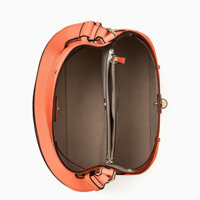 Túi Xách Kate Spade Marti Large Bucket Bag ...