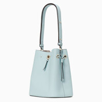 Túi Xách Kate Spade Marti Large Bucket Bag ...