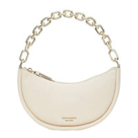 Túi Xách Kate Spade Smile Small Crossbody Bag ...